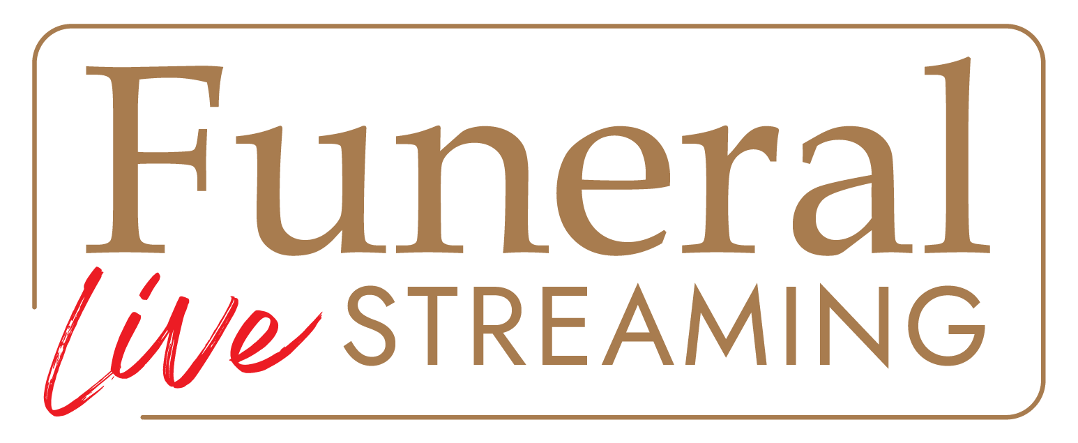Funeral Streaming